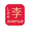 LEE AVENUE