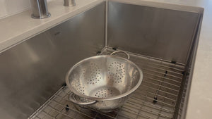 Rejuvenate Tea 黨參