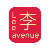 LEE AVENUE