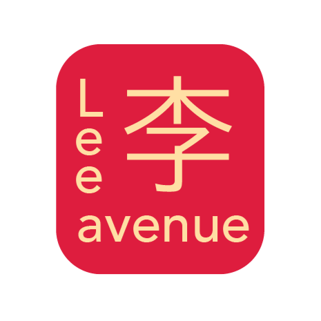 LEE AVENUE